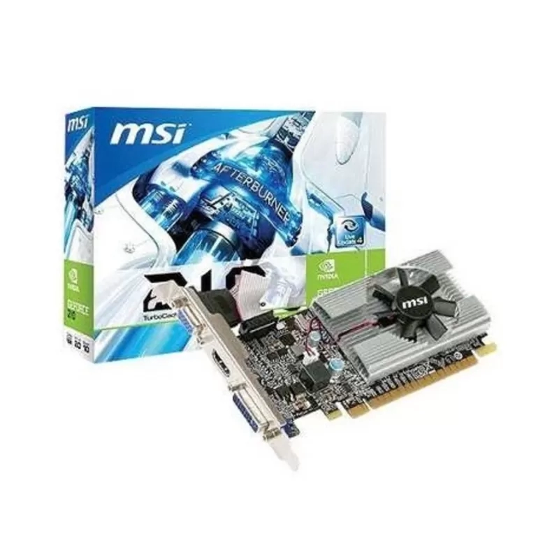 N210-MD1G/D3-1